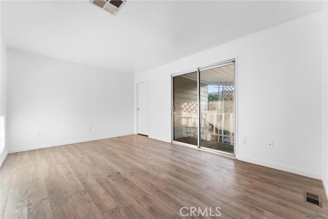 1400 S Sunkist 80, Anaheim, CA 92806