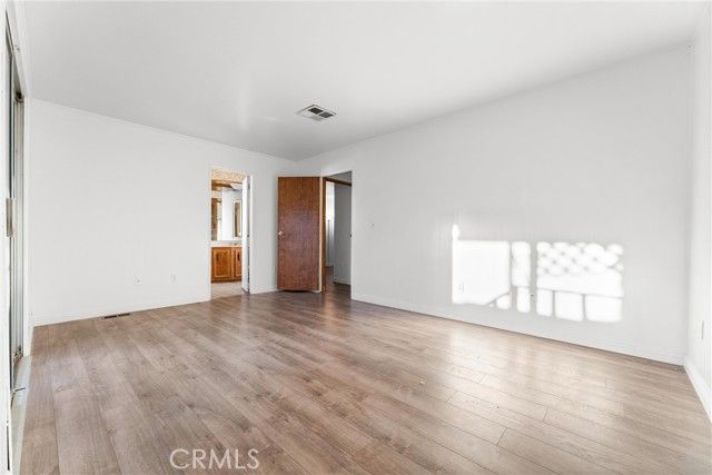 1400 S Sunkist 80, Anaheim, CA 92806