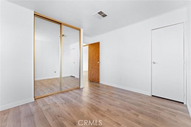 1400 S Sunkist 80, Anaheim, CA 92806