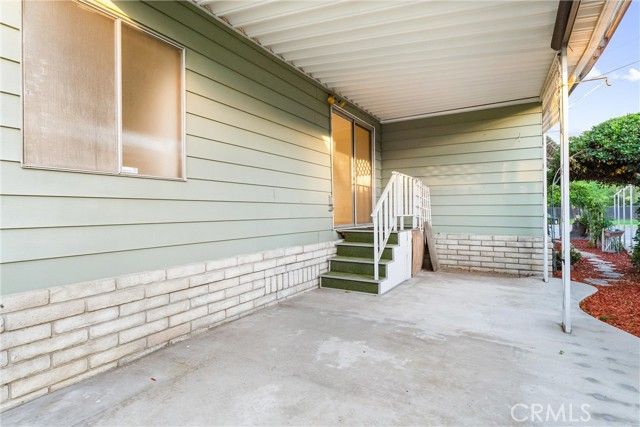 1400 S Sunkist 80, Anaheim, CA 92806