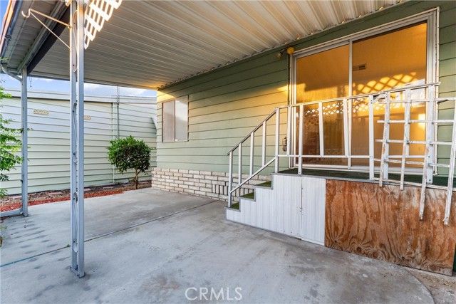 1400 S Sunkist 80, Anaheim, CA 92806