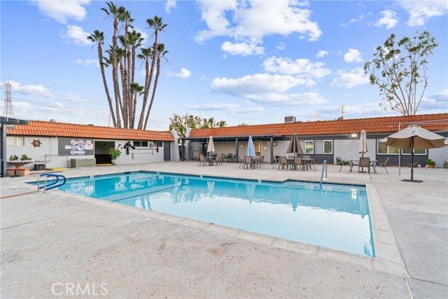 1400 S Sunkist 80, Anaheim, CA 92806