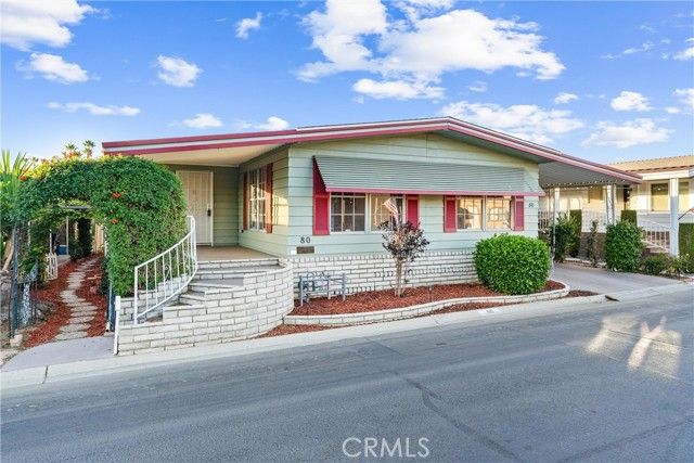 1400 S Sunkist 80, Anaheim, CA 92806