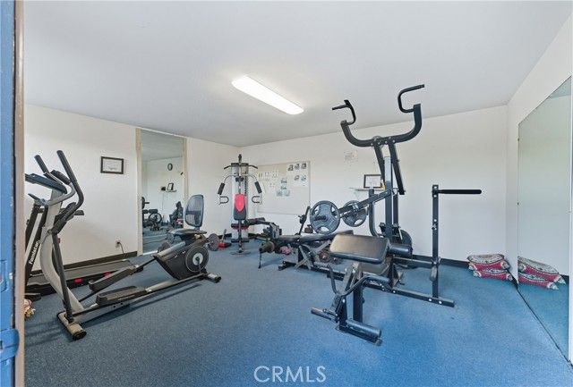 1400 S Sunkist 80, Anaheim, CA 92806