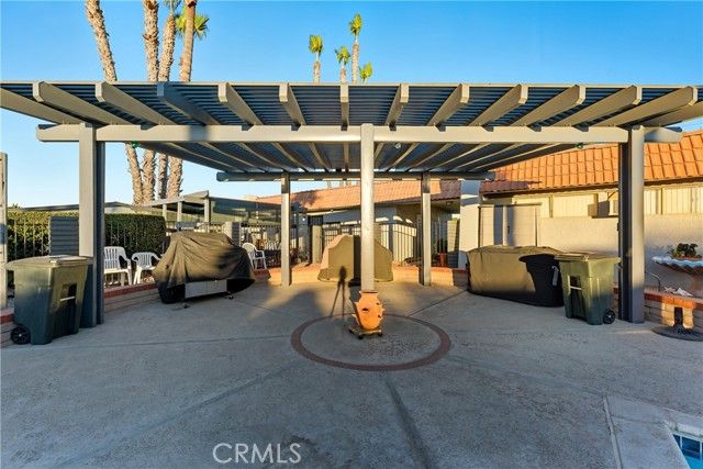 1400 S Sunkist 80, Anaheim, CA 92806