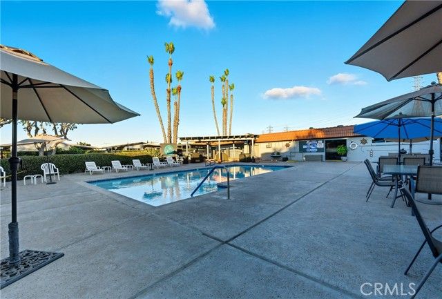 1400 S Sunkist 80, Anaheim, CA 92806