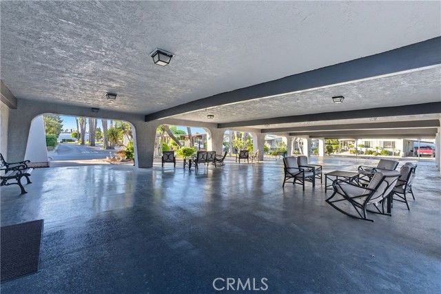 1400 S Sunkist 80, Anaheim, CA 92806