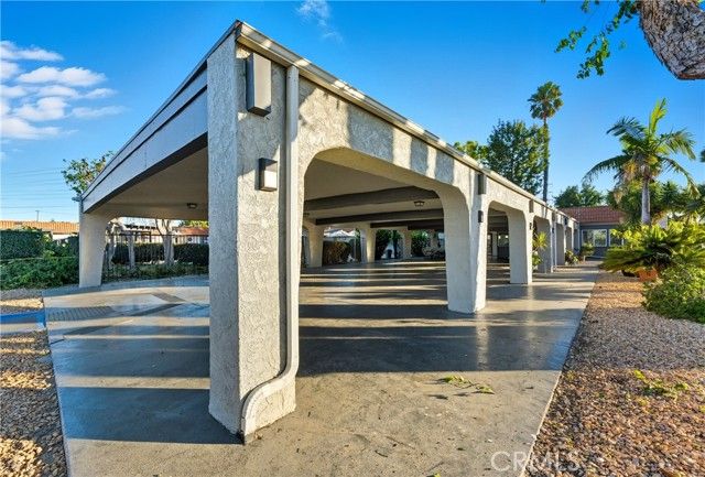 1400 S Sunkist 80, Anaheim, CA 92806