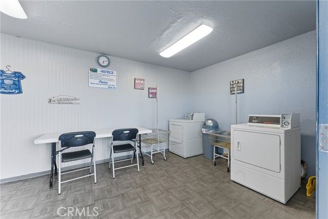 1400 S Sunkist 80, Anaheim, CA 92806