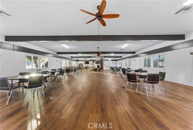 1400 S Sunkist 80, Anaheim, CA 92806