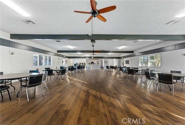 1400 S Sunkist 80, Anaheim, CA 92806