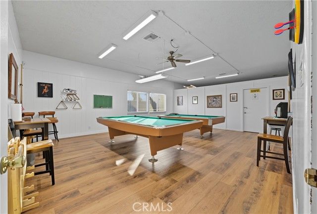 1400 S Sunkist 80, Anaheim, CA 92806