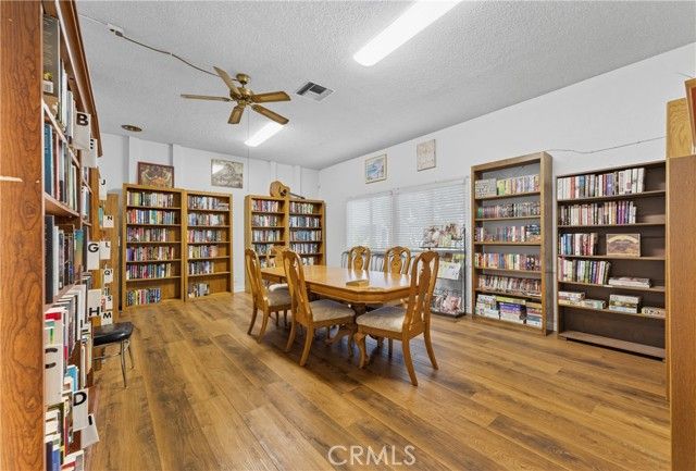 1400 S Sunkist 80, Anaheim, CA 92806