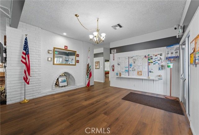 1400 S Sunkist 80, Anaheim, CA 92806