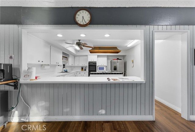 1400 S Sunkist 80, Anaheim, CA 92806