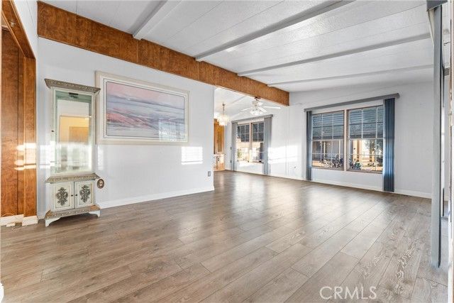 1400 S Sunkist 80, Anaheim, CA 92806