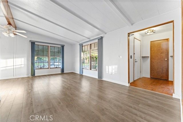 1400 S Sunkist 80, Anaheim, CA 92806