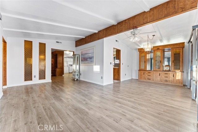 1400 S Sunkist 80, Anaheim, CA 92806