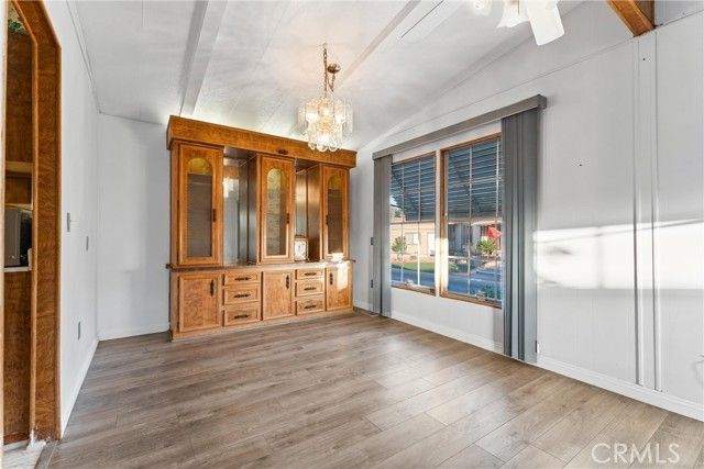 1400 S Sunkist 80, Anaheim, CA 92806