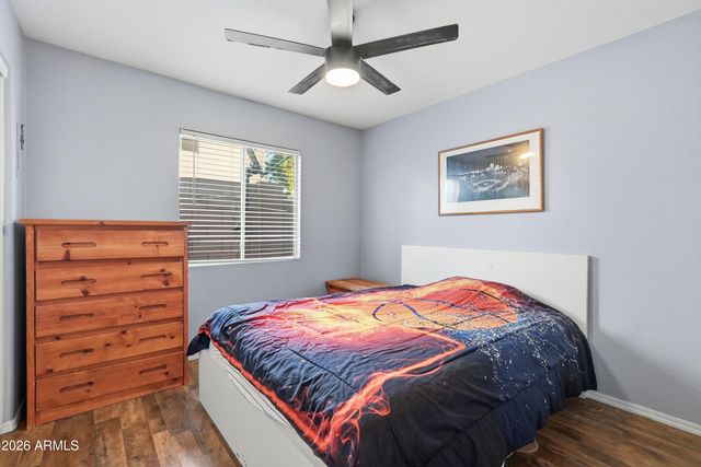 18042 N 113TH Avenue, Surprise, AZ 85378