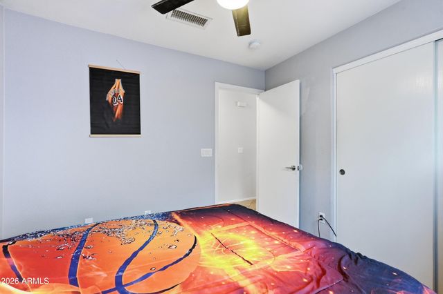 18042 N 113TH Avenue, Surprise, AZ 85378