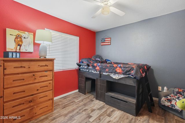 18042 N 113TH Avenue, Surprise, AZ 85378