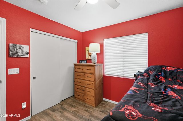 18042 N 113TH Avenue, Surprise, AZ 85378