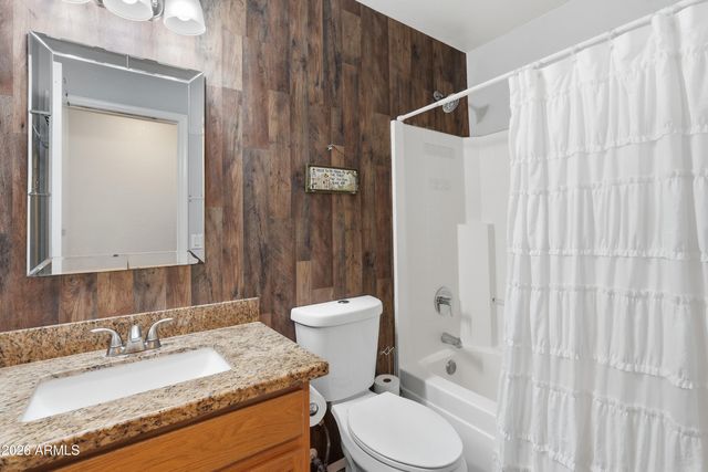 18042 N 113TH Avenue, Surprise, AZ 85378
