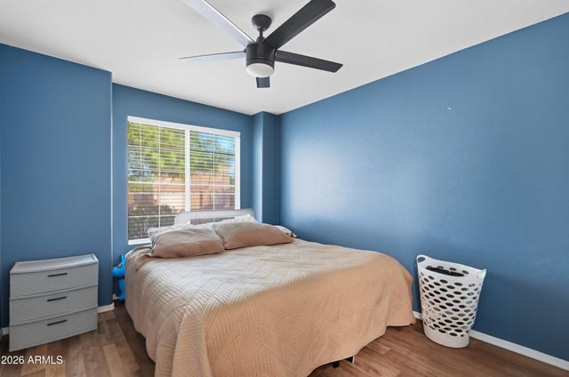 18042 N 113TH Avenue, Surprise, AZ 85378