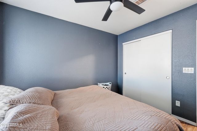 18042 N 113TH Avenue, Surprise, AZ 85378