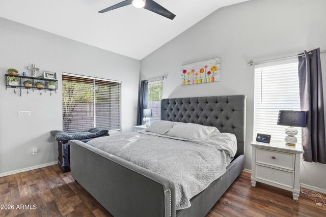 18042 N 113TH Avenue, Surprise, AZ 85378