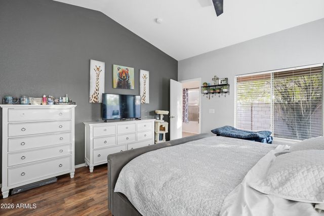 18042 N 113TH Avenue, Surprise, AZ 85378