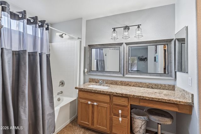 18042 N 113TH Avenue, Surprise, AZ 85378