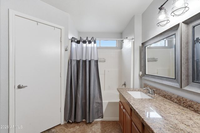 18042 N 113TH Avenue, Surprise, AZ 85378