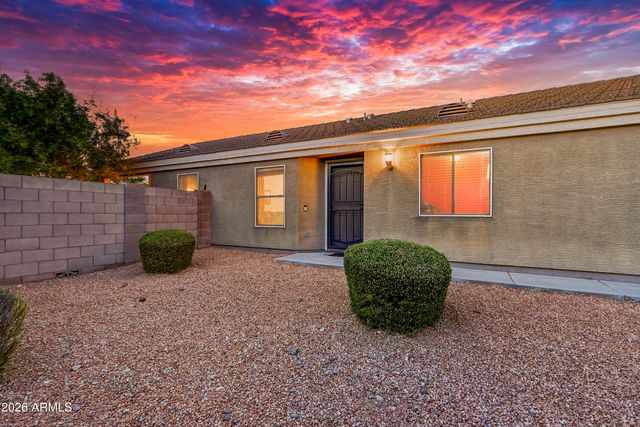 18042 N 113TH Avenue, Surprise, AZ 85378