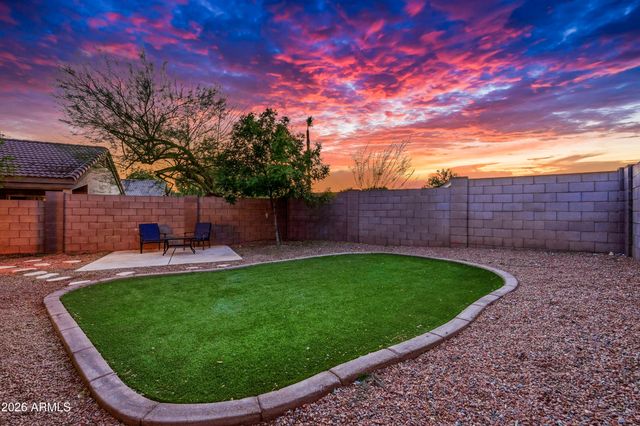 18042 N 113TH Avenue, Surprise, AZ 85378
