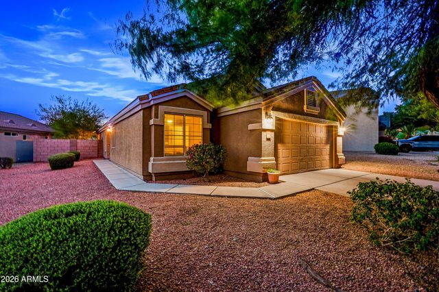 18042 N 113TH Avenue, Surprise, AZ 85378