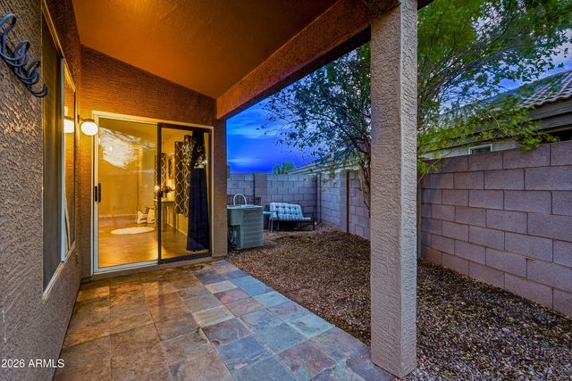 18042 N 113TH Avenue, Surprise, AZ 85378