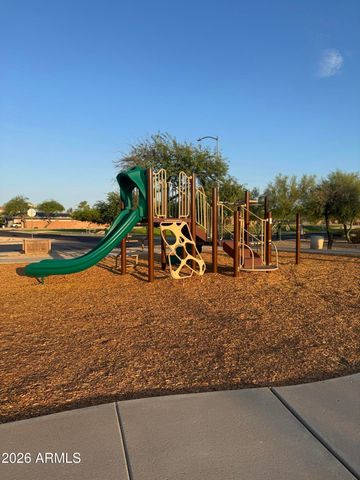 18042 N 113TH Avenue, Surprise, AZ 85378