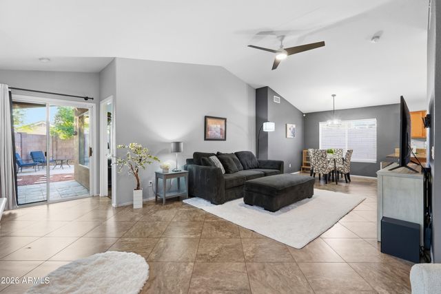 18042 N 113TH Avenue, Surprise, AZ 85378