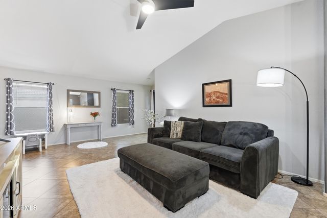 18042 N 113TH Avenue, Surprise, AZ 85378