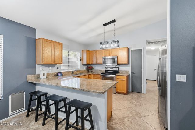 18042 N 113TH Avenue, Surprise, AZ 85378