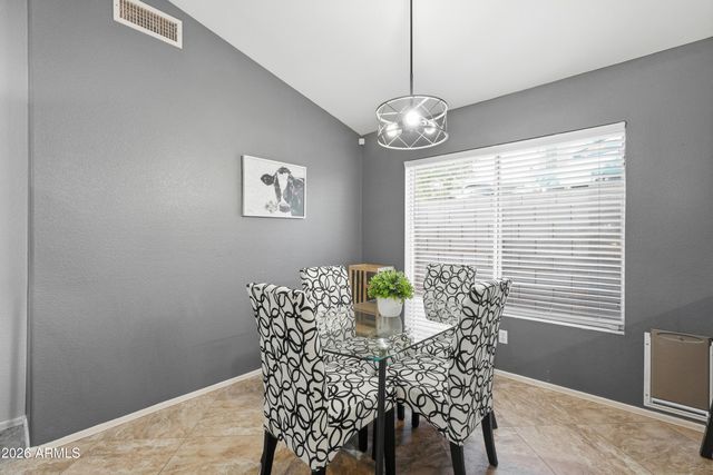 18042 N 113TH Avenue, Surprise, AZ 85378