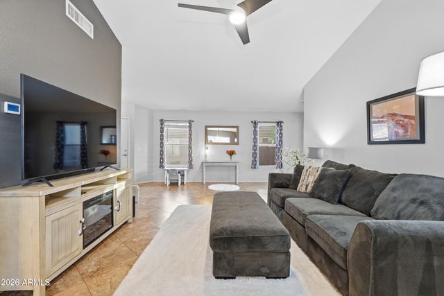 18042 N 113TH Avenue, Surprise, AZ 85378