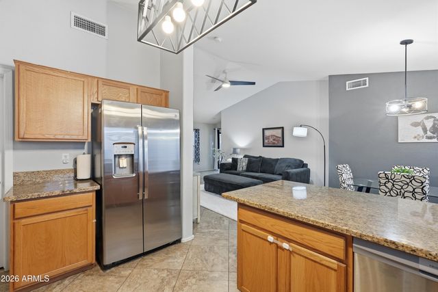 18042 N 113TH Avenue, Surprise, AZ 85378
