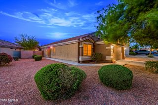18042 N 113TH Avenue, Surprise, AZ 85378