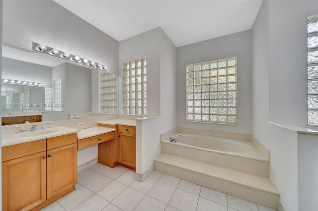 4547 SW 186th Way, Miramar, FL 33029