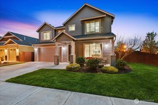 10512 NE 156th Avenue, Vancouver, WA 98682