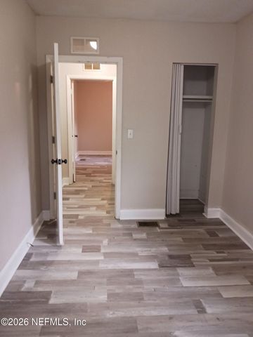 2027 W 12TH Street, Jacksonville, FL 32209