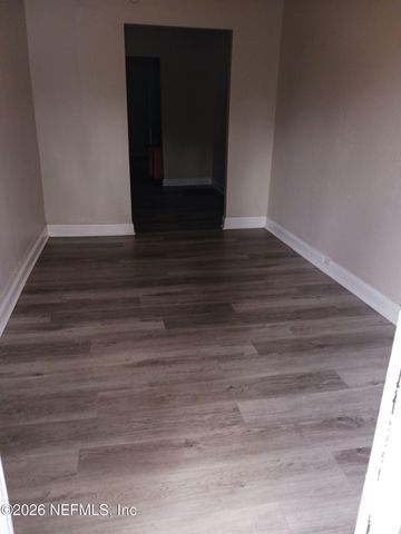 2027 W 12TH Street, Jacksonville, FL 32209